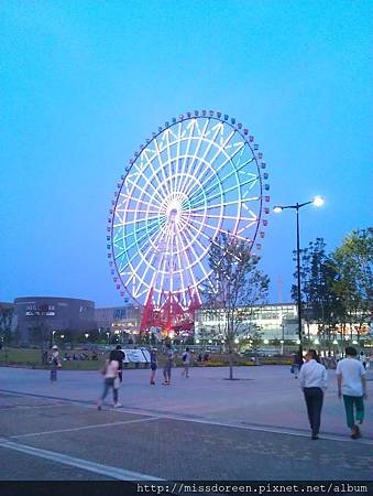 IMAG7437.jpg