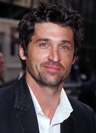 Patrick Dempsey.jpg