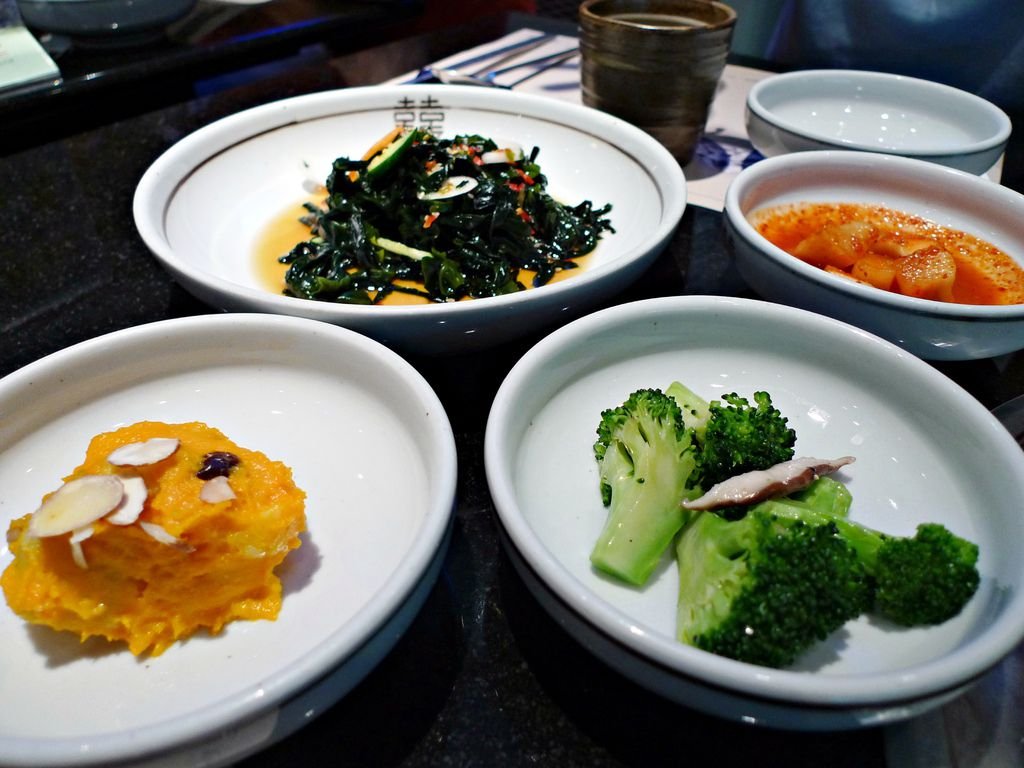 P1060701.JPG