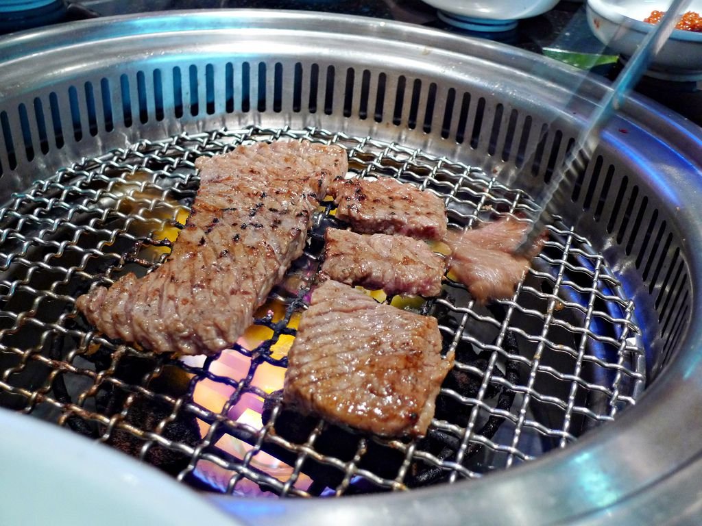 P1060714.JPG