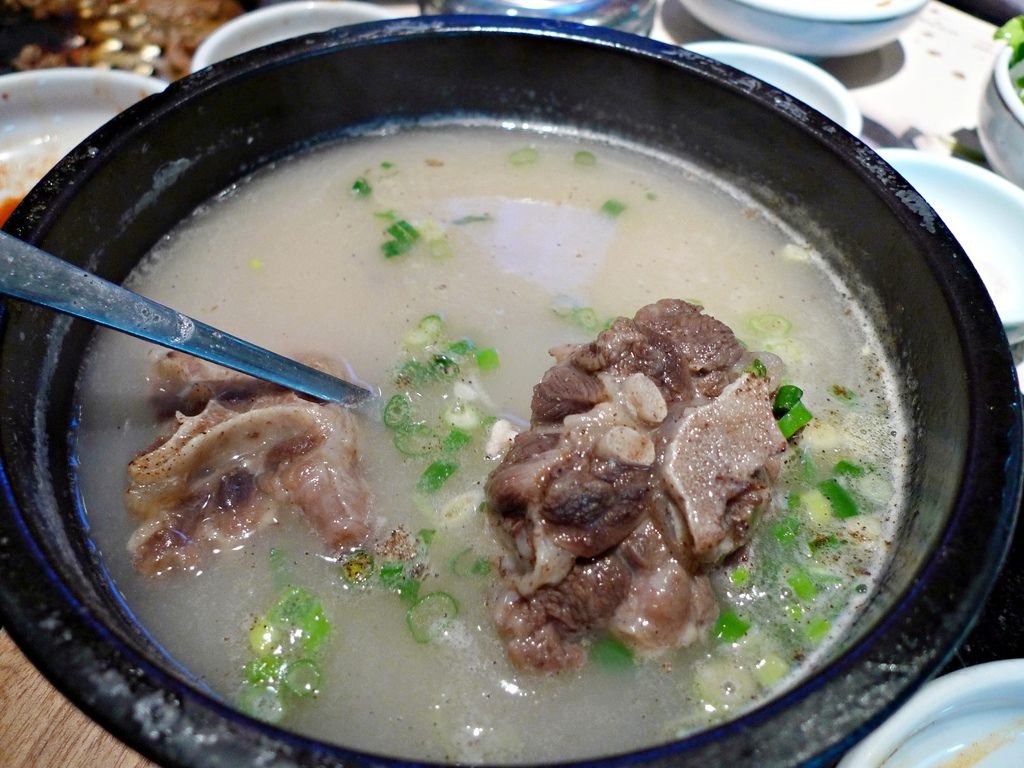 P1060733.JPG