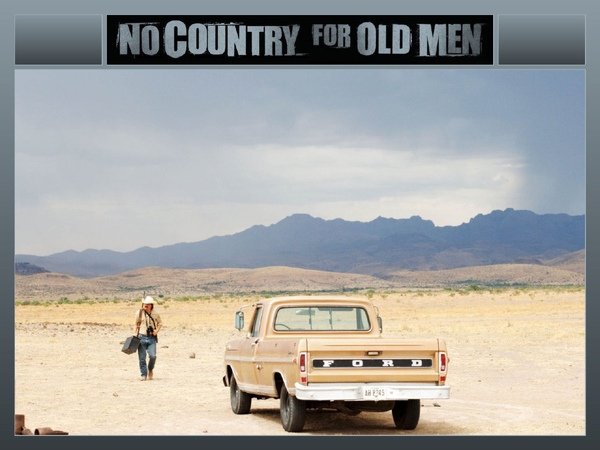 no_country_for_old_men_wallpaper_.jpg