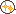 1196681872.gif