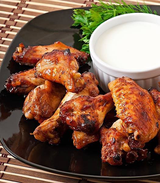 baked-chicken-wings-asian-style.jpg