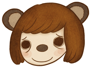 panda.gif