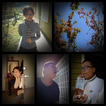 20101030.jpg