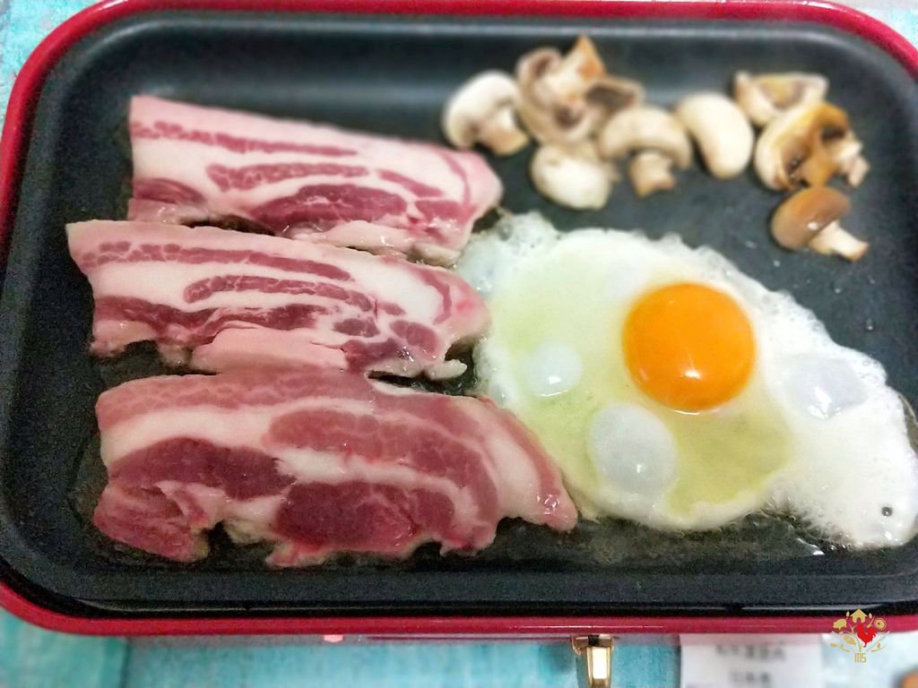 2肉舖_180925_0160.jpg