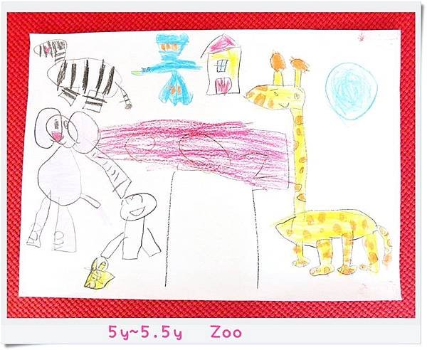 5y~5.5y Zoo (2)