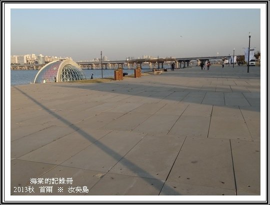 tn_DSC05883.JPG
