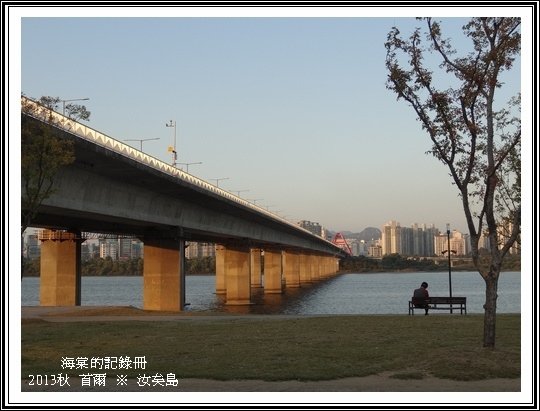 tn_DSC05891.JPG