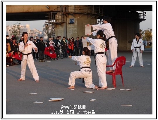 tn_DSC05900.JPG