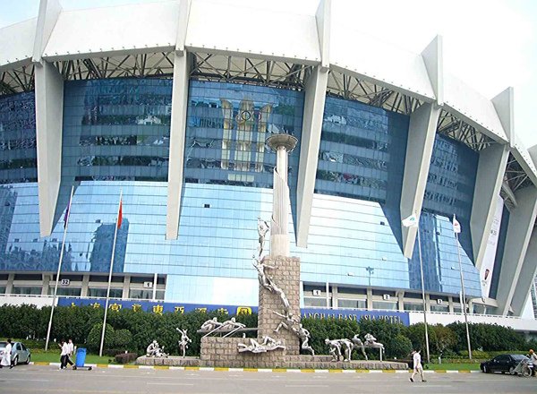 194.jpg