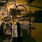 SAM_2748