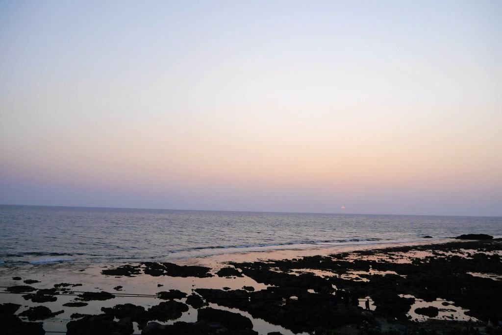 P1120197.JPG