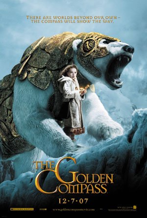 GoldenCompass.jpg