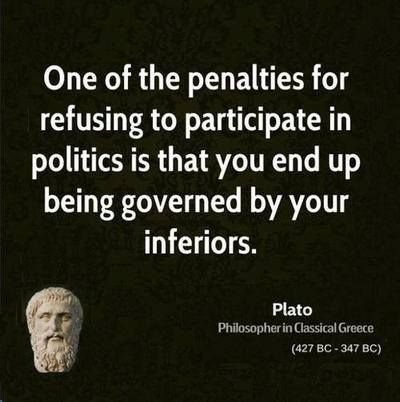 Plato