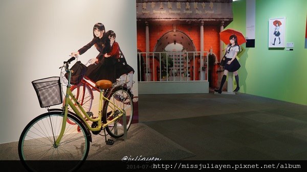 DSC06623-14.JPG