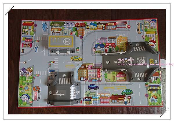 Copy of DSC09288.JPG