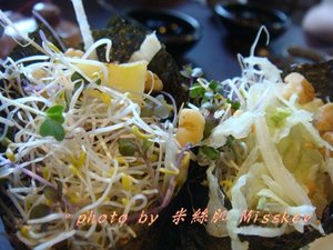 04318.jpg