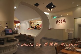 04489.jpg
