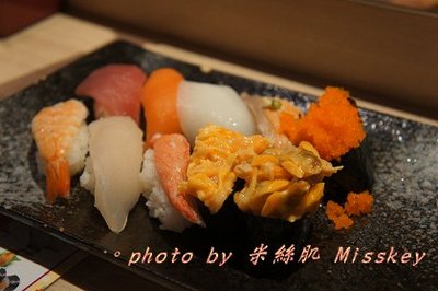 04428.jpg