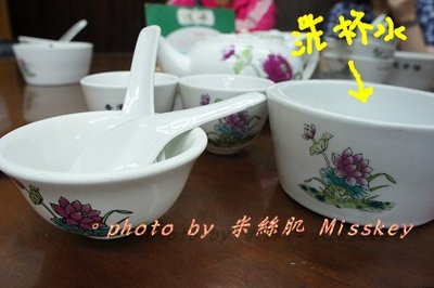 DSC06022.JPG