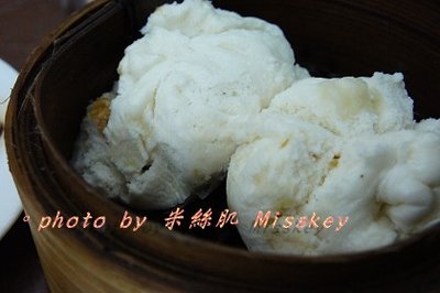 DSC06027.JPG