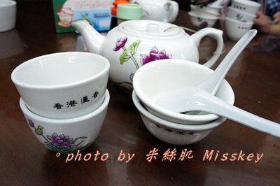 DSC06021.JPG