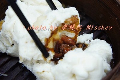 DSC06028.JPG
