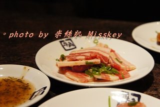 06534.jpg