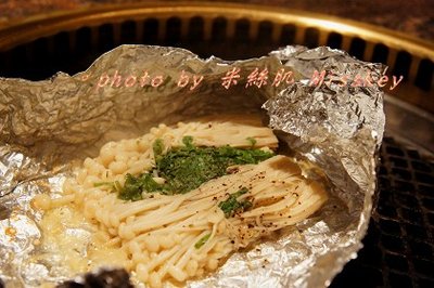 06536.jpg