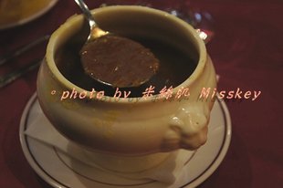 00646.jpg