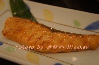 01247.jpg