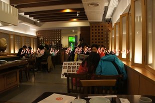 01235.jpg