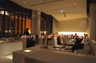 01534.jpg