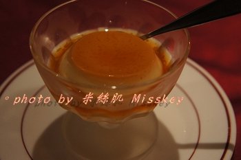 00703.jpg