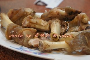 01628.jpg