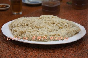 01627.jpg
