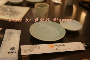 01234.jpg
