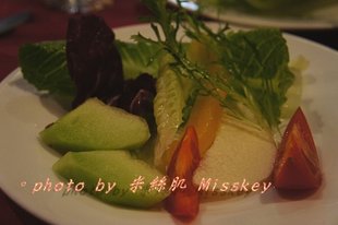 00657.jpg
