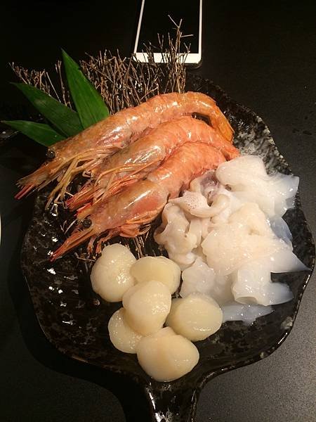 美食_5712.jpg