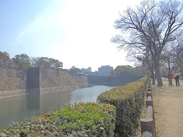 DSCN7804