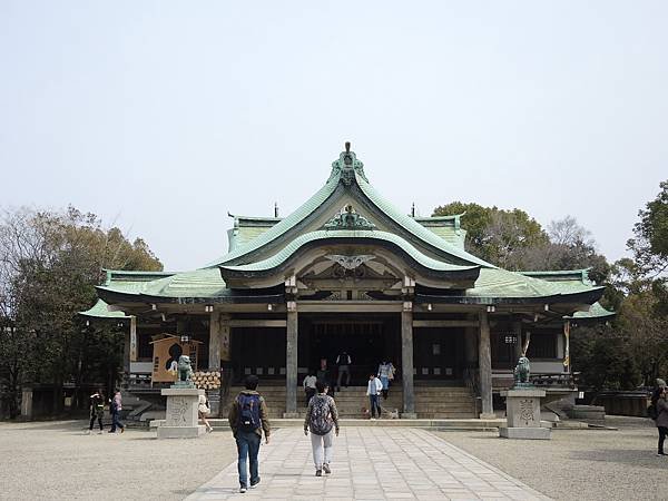 DSCN7824