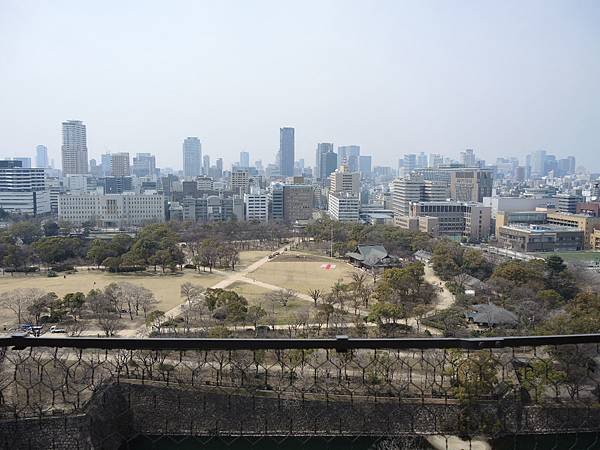 DSCN7821