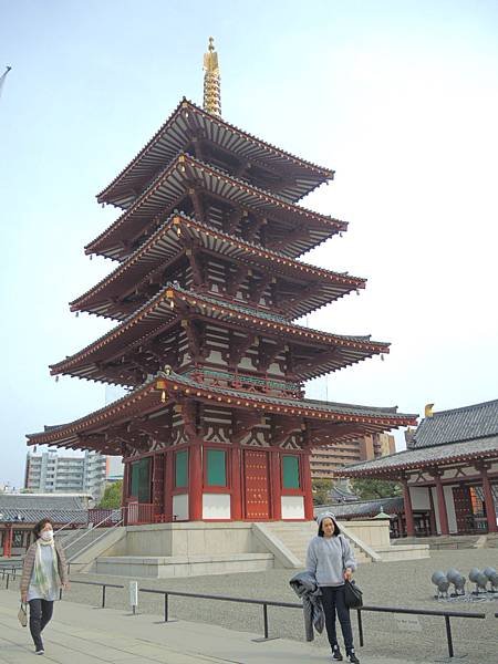 DSCN7853_meitu_38