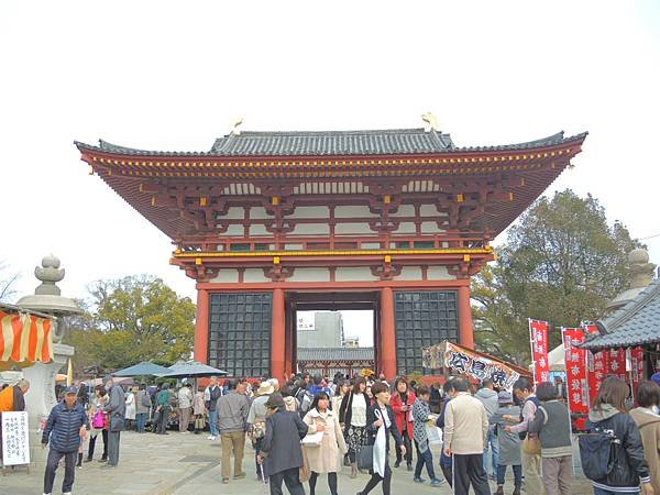 DSCN7857_meitu_39