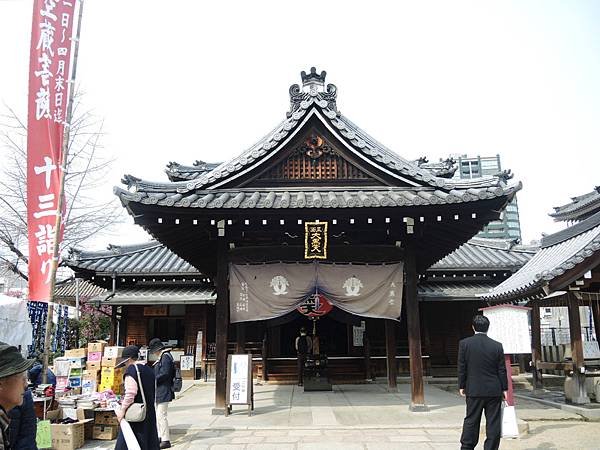 DSCN7832_meitu_32