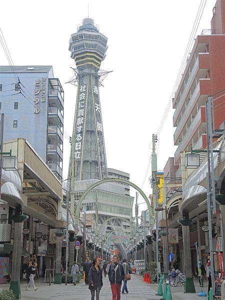 DSCN7859_meitu_40