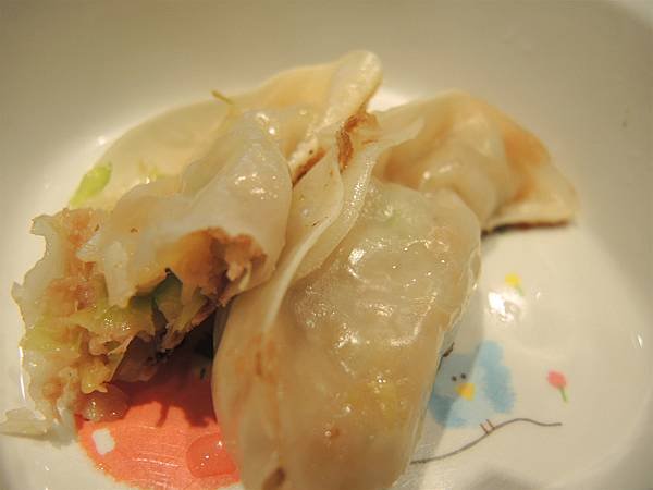 DSCN7878_meitu_53