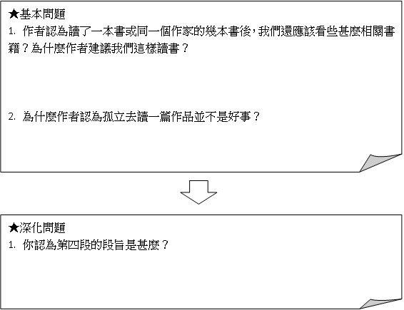 20140419008
